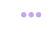 전화